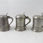 709 6244 LID TANKARD